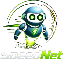 SpeedNet
